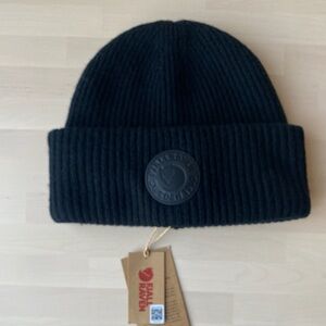 Fjallraven 1960 LITE LOGO HAT